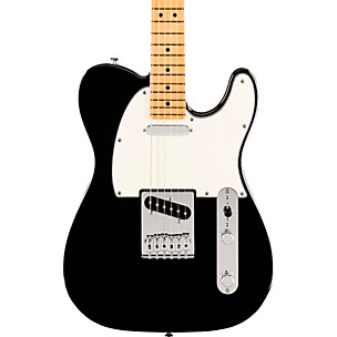 Fender Player II Telecaster Maple Fingerboard Electric Guitar -