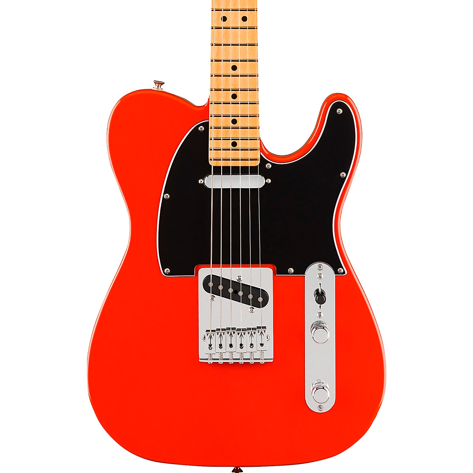 【pianovista】PlayerII Telecaster M11505000003000-00-1600x1600.jpg