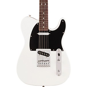 Fender Player II Telecaster Rosewood Fingerboard Electric Guitar -