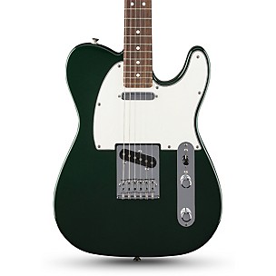 Fender Player II Telecaster Rosewood Fingerboard Limited-Edition Electric Guitar -