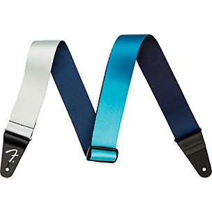 Fender Player Plus Ombre Strap