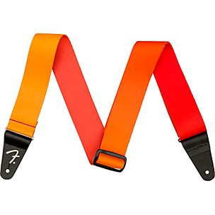 Fender Player Plus Ombre Strap