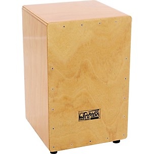 Toca Player's Series Cajon