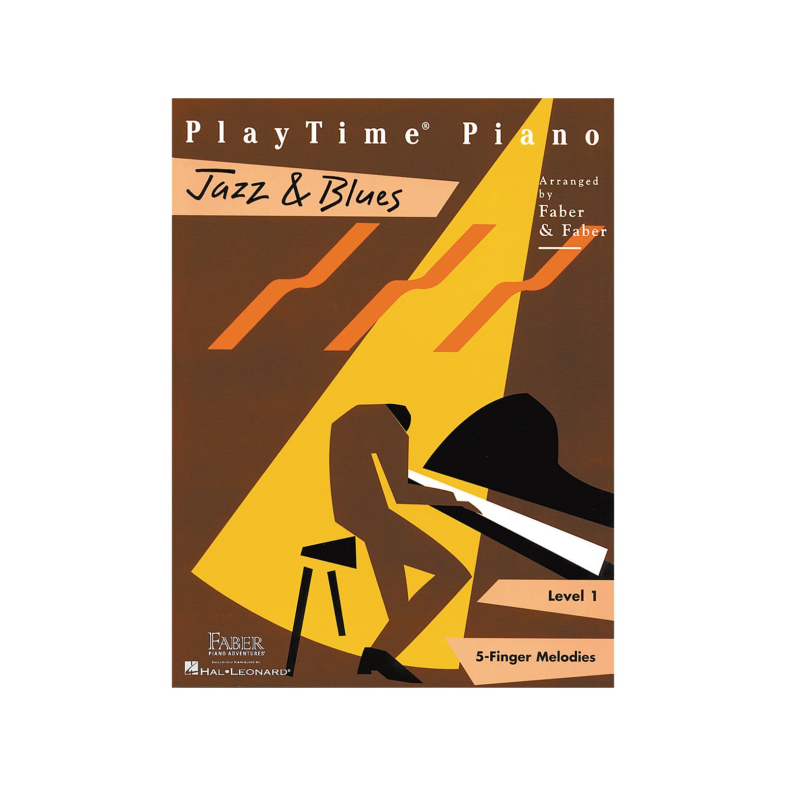 The Jazz Blues Workbook: The Blues as Played by Jazz Musicians (Jazz  Language Workbooks) (English Edition) - eBooks em Inglês na