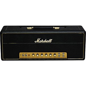 Marshall Plexi 1959SLP 100W Tube Guitar Amp Head
