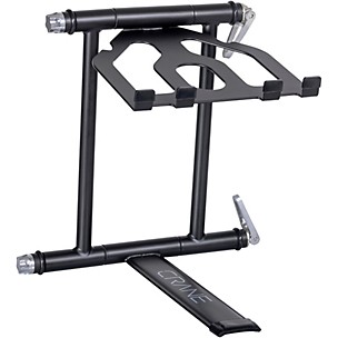 Crane Stand Plus -
