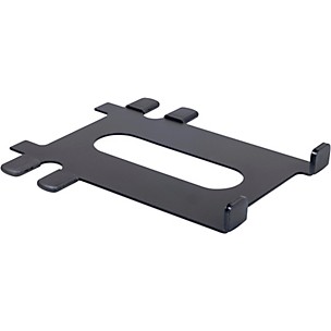 Crane Stand Plus Subtray -