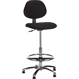 Pearl Pneumatic Timpani Throne