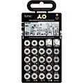 その他 Teenage Engineering PO-32 Tonic teenageengineering_po-