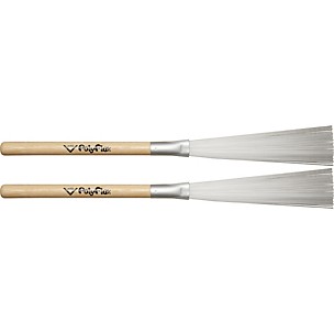 Vater Poly Flex Brush