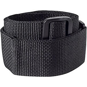 Dunlop Poly Guitar Strap