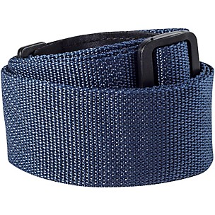 Dunlop Poly Guitar Strap