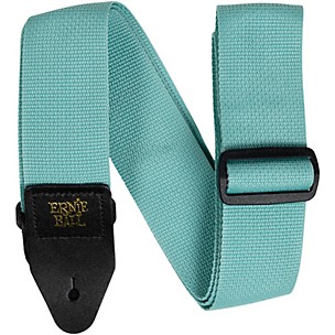 Ernie Ball Polypro Guitar Strap