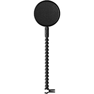 Pop Audio Pop Audio Pop Filter Foam Set