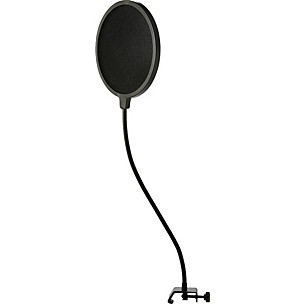 Musician's Gear Pop Filter