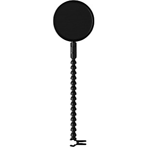 Pop Audio Pop Filter Metal Set