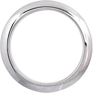 Gibraltar Port Hole Protector
