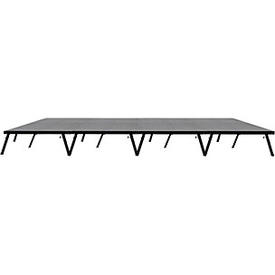 MyStage Portable Stage
