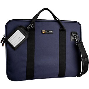 Protec Portfolio Bag