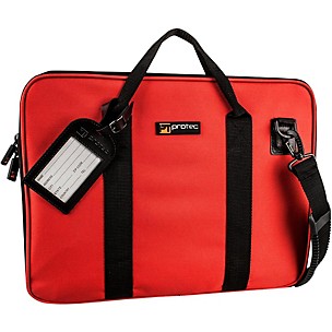 Protec Portfolio Bag