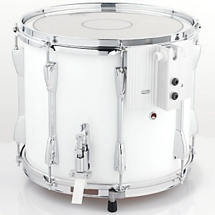 Yamaha Power-Lite Marching Snare Drum
