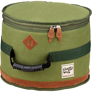TAMA Power Pad Designer Collection Floor Tom Drum Bag