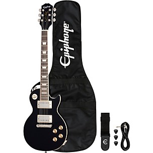 Epiphone Power Players Les Paul Electric Guitar