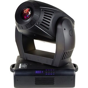 Elation Power Spot 700 DMX Moving Head Fixture