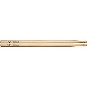 Vater Power Wood Tip Drum Sticks - Pair