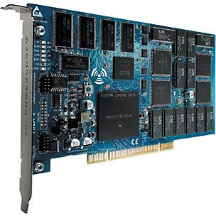 TC Electronic PowerCore Unplugged - DSP Card Only