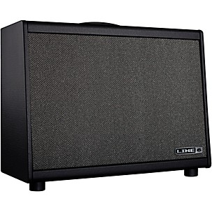 Line 6 Powercab 112 250W 1x12 FRFR Powered Speaker Cab -
