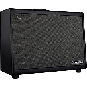 Line 6 Powercab 112 Plus 250W 1x12 FRFR Powered Speaker Cab -