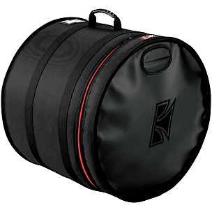 TAMA Powerpad Bass Drum Bag