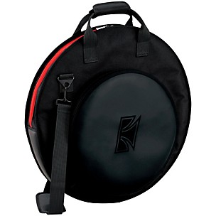 TAMA Powerpad Cymbal Bag