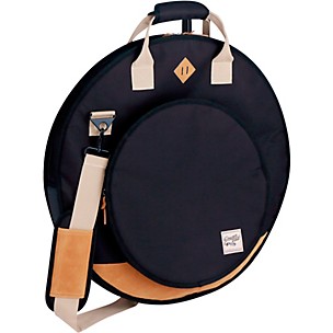 TAMA Powerpad Cymbal Bag