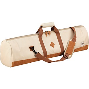 TAMA Powerpad Designer Collection Hardware Bag