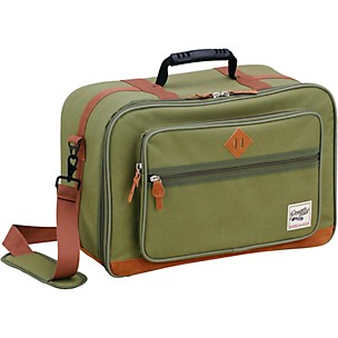 TAMA Powerpad Designer Collection Pedal Bag