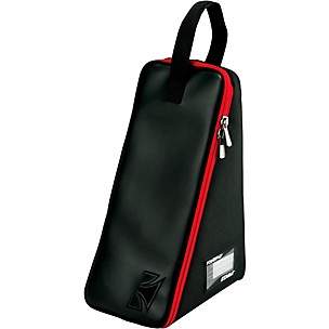 TAMA Powerpad Single Pedal Bag