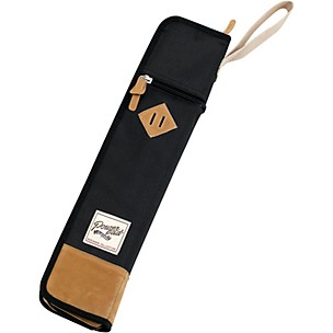TAMA Powerpad Stick Bag