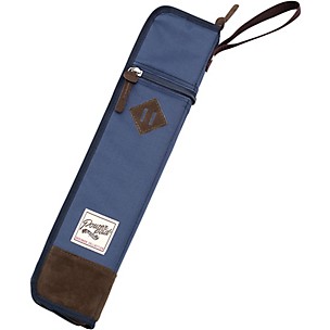 TAMA Powerpad Stick Bag