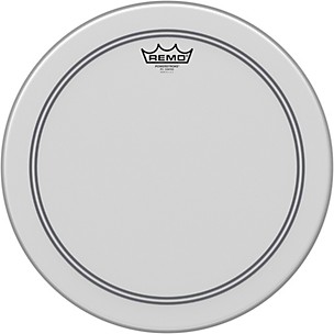 Remo Powerstroke 3 Coated Batter Head