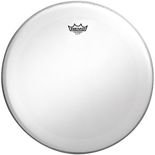 Remo Powerstroke 4 Coated Batter Drum Head