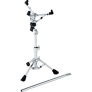 TAMA Practice Pad Stand