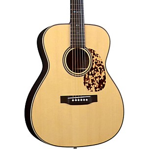 Blueridge Pre-War Series BR-263 000 Acoustic Guitar