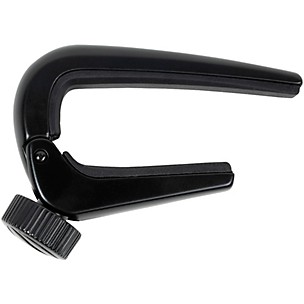 Ernie Ball Precision Capo -