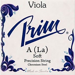 Prim Precision Viola A String