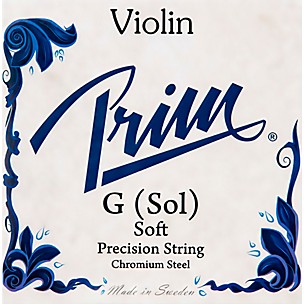 Prim Precision Violin G String