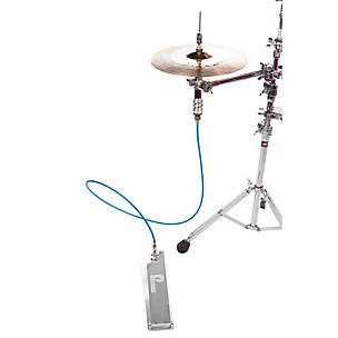 Trick Drums Predator Cable Remote Hi-Hat