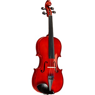 Bellafina Prelude 2 Violin Outfit