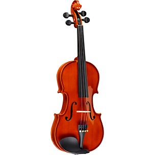 Bellafina Prelude Series Violin Outfit